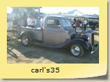 carl's35