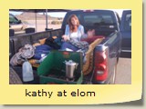 kathy at elom