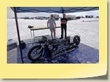 Bonneville 2013 (3)