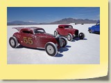 Bonneville 2013 (4)
