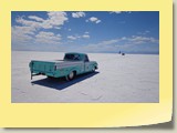 Bonneville 2013 (8)