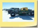 Bonneville Nationals (3)