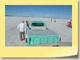 Bonneville Nationals (9)