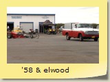 '58 & elwood