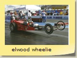elwood wheelie