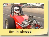 tim in elwood