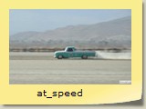 at_speed