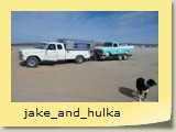 jake_and_hulka