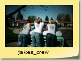 jakes_crew