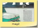 mag2