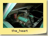 the_heart
