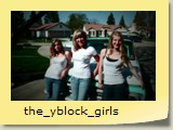 the_yblock_girls