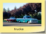 trucks